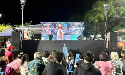 Expocultura - Agencia Carabobeña de Noticias