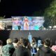 Expocultura - Agencia Carabobeña de Noticias
