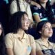 Expoferia de Oportunidades de Estudio 2025 - Agencia Carabobeña de Noticias