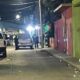 Ataque celebración San Juan Guanajuato - Agencia Carabobeña de Noticias - acn