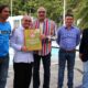Falleció Manuel Álvarez Alfonzo - Agencia Carabobeña de Noticias