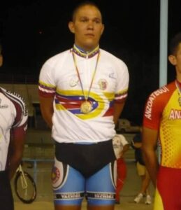 Falleció Miguel Chacón - Agencia Carabobeña de Noticias