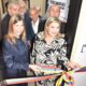 Fedecámaras Carabobo inaugura su primera sede - Agencia Carabobeña de Noticias