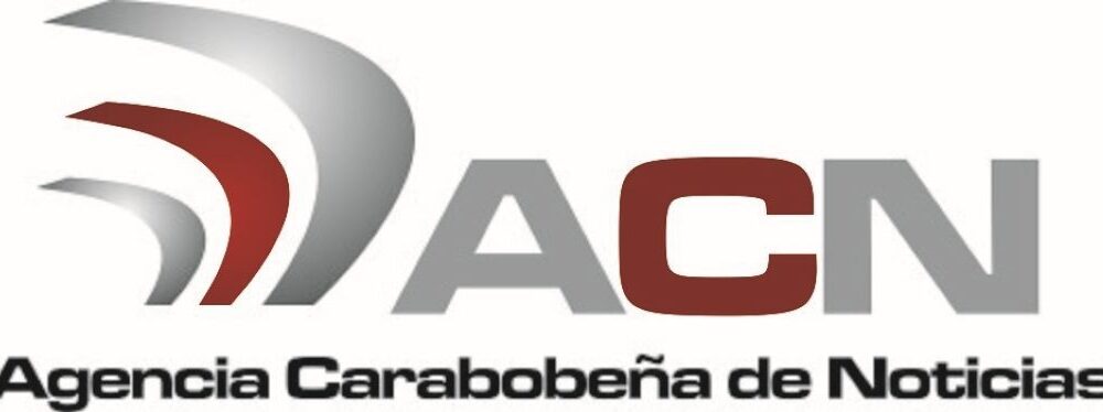 Feliz Día del Periodista - Agencia Carabobeña de Noticias