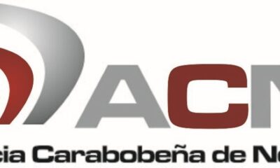 Feliz Día del Periodista - Agencia Carabobeña de Noticias