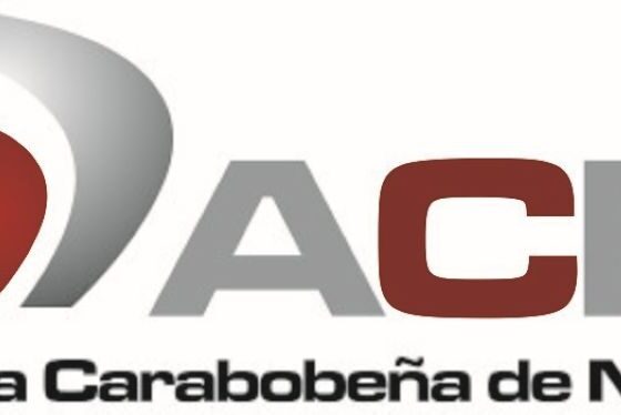 Feliz Día del Periodista - Agencia Carabobeña de Noticias