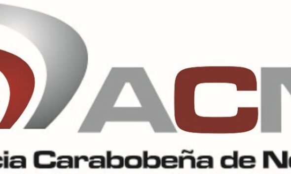 Feliz Día del Periodista - Agencia Carabobeña de Noticias