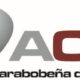 Feliz Día del Periodista - Agencia Carabobeña de Noticias
