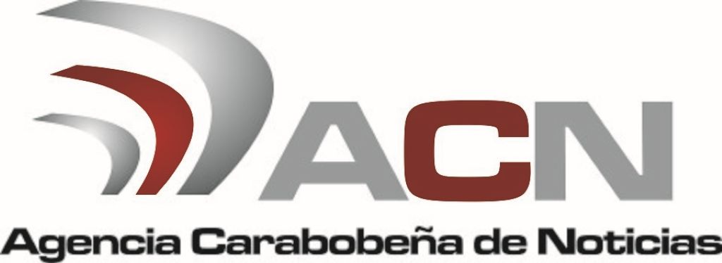 Feliz Día del Periodista - Agencia Carabobeña de Noticias