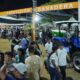 Feria San Celestino 2025