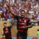 Flamengo derrotó a Chelsea - Agencia Carabobeña de Noticias
