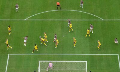 Fluminense y Dortmund empataron - Agencia Carabobeña de Noticias