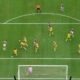 Fluminense y Dortmund empataron - Agencia Carabobeña de Noticias
