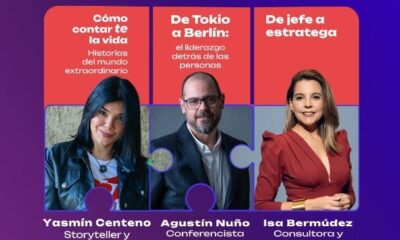 Foro Humaniz Conecta