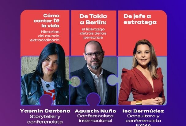 Foro Humaniz Conecta