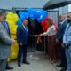 sede para el Tribunal Sexto- Agencia Carabobeña de Noticias - Agencia ACN - Noticias Carabobo