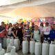 Comuna Sueños del Arañero - Agencia Carabobeña de Noticias - Agencia ACN - Noticias Carabobo