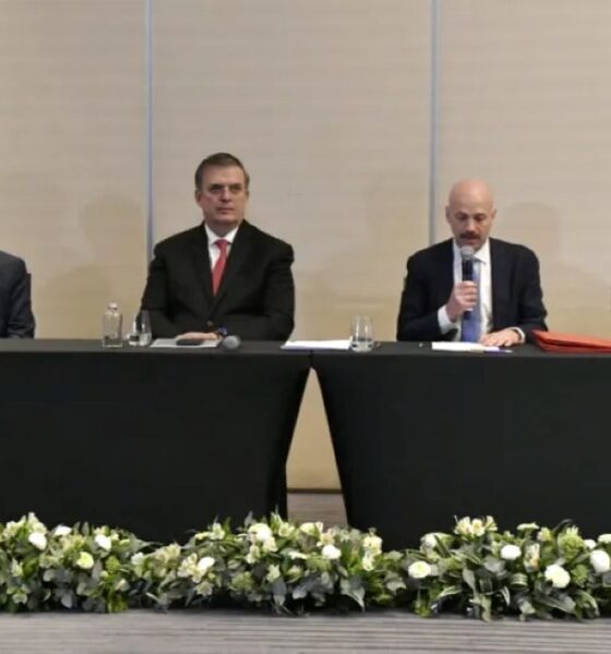 Fracasó modelo de diálogo en Venezuela - Agencia Carabobeña de Noticias