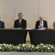 Fracasó modelo de diálogo en Venezuela - Agencia Carabobeña de Noticias