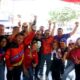 GPPSB inscribió a candidatos para alcaldías de Carabobo - Agencia Carabobeña de Noticias