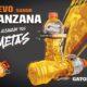 Gatorade presenta su nuevo sabor - Agencia Carabobeña de Noticias