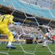 Fluminense derrotó a Inter - Agencia Carabobeña de Noticias