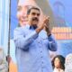 Maduro anunció captura -Agencia Carabobeña de Noticias – ACN – Nacionales