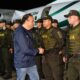 Cali medidas seguridad atentados - Agencia Carabobeña de Noticias - acn