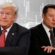 Guerra entre Trump y Musk - Agencia Carabobeña de Noticias