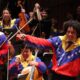 Dudamel y la Sinfónica Simón Bolívar -Agencia Carabobeña de Noticias – ACN – Espectáculos