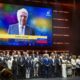 Gustavo Roosen EY World Entrepreneur of The Year 2025