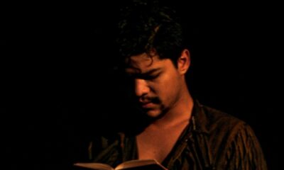 Hamlet Rajatablade