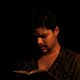 Hamlet Rajatablade