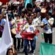IX Unión de Parrandas Sanjuaneras - Agencia Carabobeña de Noticias