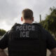 ICE inmigrantes iraníes