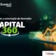 IESA CAPITAL 360