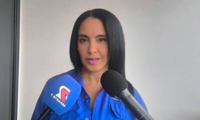 CNP Carabobo Mes de Periodistas - Agencia Carabobeña de Noticias - acn