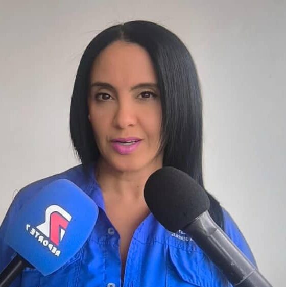 CNP Carabobo Mes de Periodistas - Agencia Carabobeña de Noticias - acn