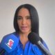 CNP Carabobo Mes de Periodistas - Agencia Carabobeña de Noticias - acn