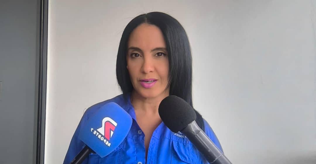 CNP Carabobo Mes de Periodistas - Agencia Carabobeña de Noticias - acn