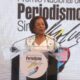 Premio Nacional de Periodismo “Simón Bolívar” - Agencia Carabobeña de Noticias - acn