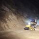 habilitados tramos troncal Mérida - vigía- Agencia Carabobeña de Noticias - acn