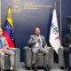 Expo AgroAlba 2025 Caracas - Agencia Carabobeña de Noticias - acn