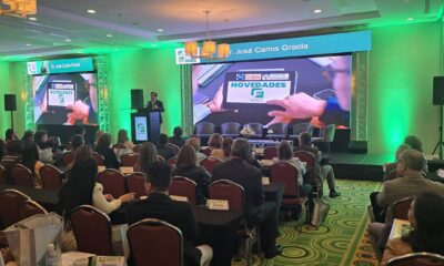 IV Summit Farma 2025