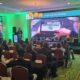 IV Summit Farma 2025