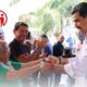 pensión Ivss mes julio - Agencia Carabobeña de Noticias - acn