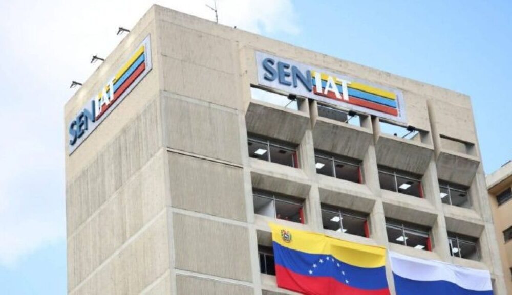 Impactos del incremento del valor de la Unidad Tributaria - Agencia Carabobeña de Noticias
