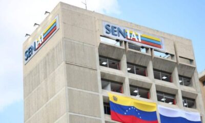Impactos del incremento del valor de la Unidad Tributaria - Agencia Carabobeña de Noticias