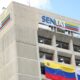 Impactos del incremento del valor de la Unidad Tributaria - Agencia Carabobeña de Noticias