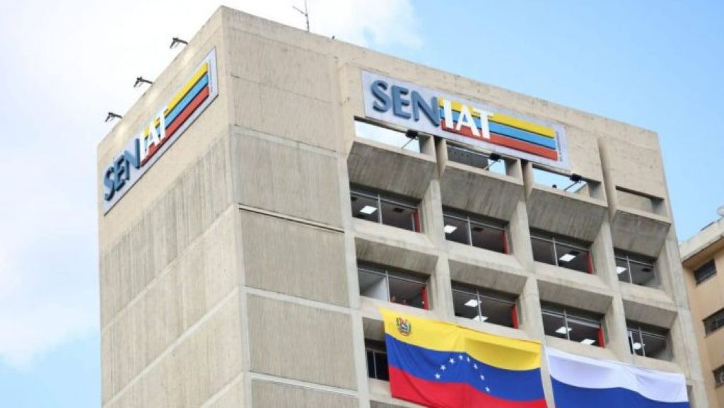Impactos del incremento del valor de la Unidad Tributaria - Agencia Carabobeña de Noticias